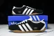 Adidas Tokyo W JI0183 
