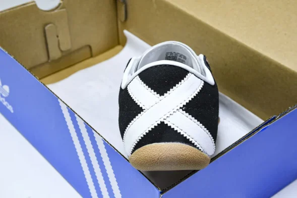 Adidas Tokyo W JI0183 