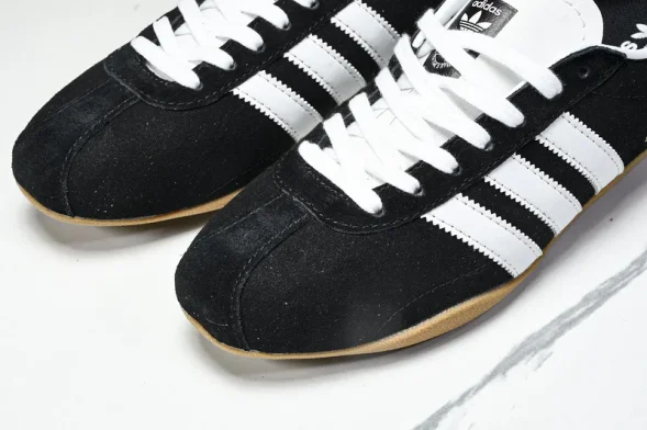 Adidas Tokyo W JI0183 