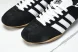 Adidas Tokyo W JI0183 