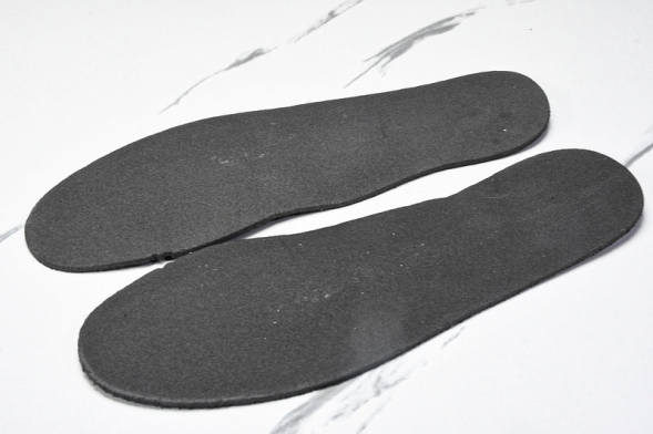 Adidas Tokyo W JI0183 