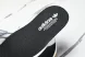 Adidas Tokyo W JI0183 