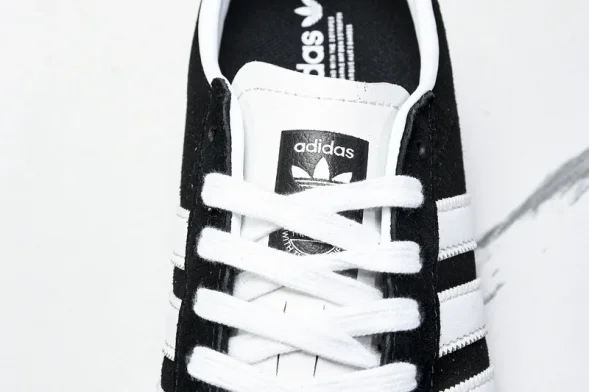 Adidas Tokyo W JI0183 
