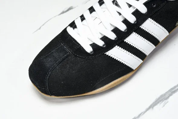 Adidas Tokyo W JI0183 