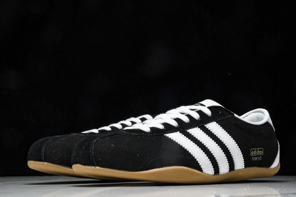 Adidas Tokyo W JI0183 