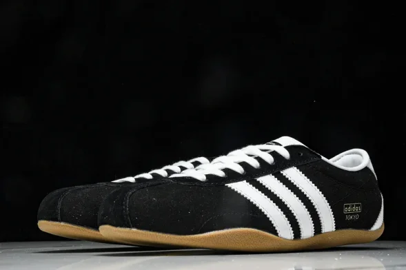 Adidas Tokyo W JI0183 