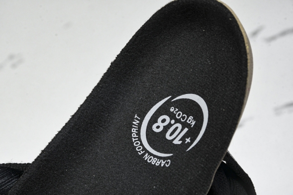 Asics Gel-Nimbus 26 1011B794-001 