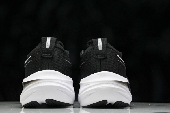 Asics Gel-Nimbus 26 1011B794-001 