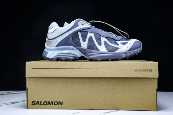 Salomon XT-Whisper 479790 26 
