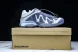 Salomon XT-Whisper 479790 26 