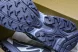 Salomon XT-Whisper 479790 26 