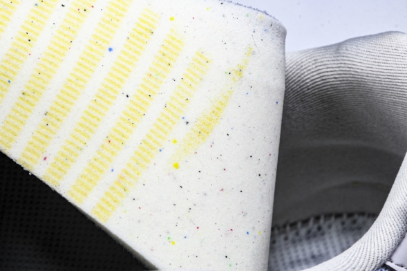 Salomon XT-Whisper 479790 26 