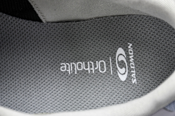 Salomon XT-Whisper 479790 26 