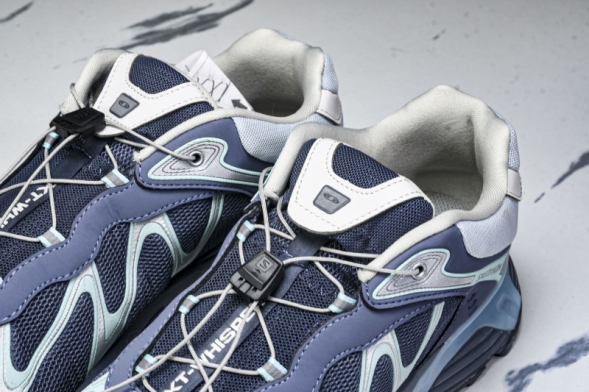 Salomon XT-Whisper 479790 26 