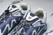 Salomon XT-Whisper 479790 26 