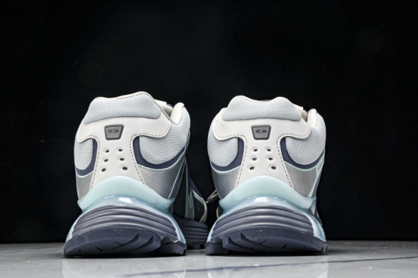 Salomon XT-Whisper 479790 26 