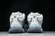 Salomon XT-Whisper 479790 26 