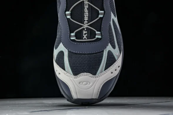 Salomon XT-Whisper 479790 26 