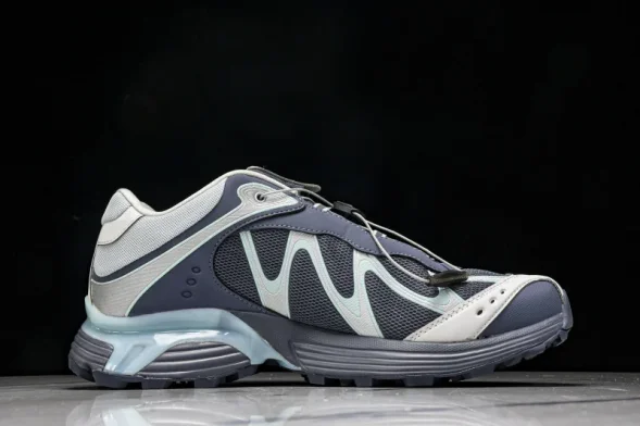 Salomon XT-Whisper 479790 26 
