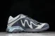 Salomon XT-Whisper 479790 26 