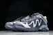Salomon XT-Whisper 479790 26 