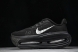 Nike Air Zoom Vomero Premium HM5973-100 