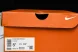 Nike Air Zoom Vomero Premium HM5973-100 