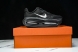 Nike Air Zoom Vomero Premium HM5973-100 