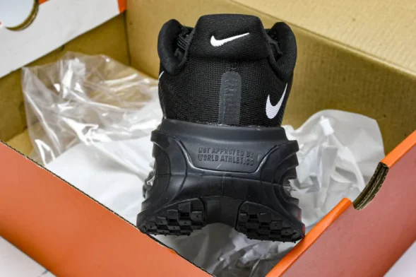 Nike Air Zoom Vomero Premium HM5973-100 