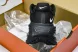Nike Air Zoom Vomero Premium HM5973-100 