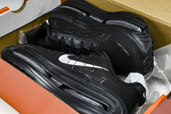 Nike Air Zoom Vomero Premium HM5973-100 