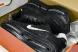 Nike Air Zoom Vomero Premium HM5973-100 