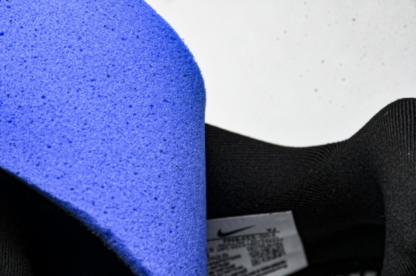 Nike Air Zoom Vomero Premium HM5973-100 