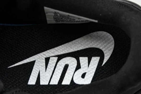 Nike Air Zoom Vomero Premium HM5973-100 