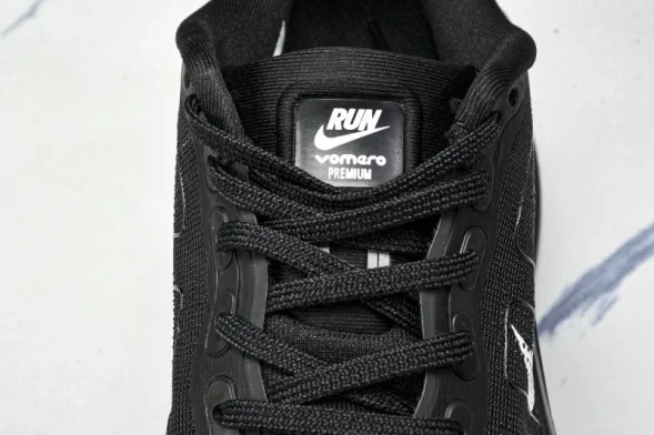 Nike Air Zoom Vomero Premium HM5973-100 