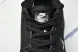 Nike Air Zoom Vomero Premium HM5973-100 