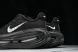 Nike Air Zoom Vomero Premium HM5973-100 