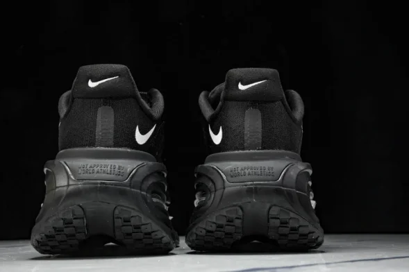 Nike Air Zoom Vomero Premium HM5973-100 