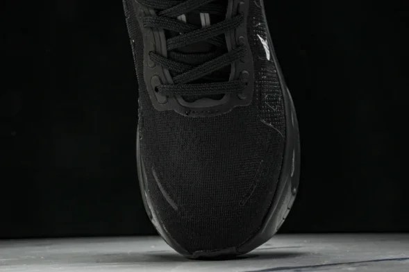 Nike Air Zoom Vomero Premium HM5973-100 