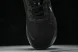 Nike Air Zoom Vomero Premium HM5973-100 