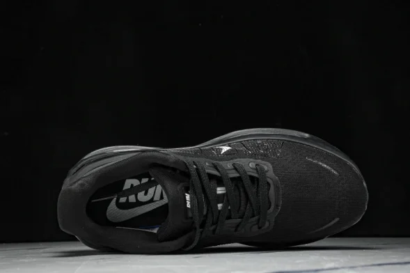 Nike Air Zoom Vomero Premium HM5973-100 