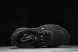 Nike Air Zoom Vomero Premium HM5973-100 
