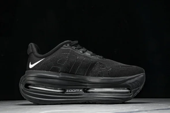 Nike Air Zoom Vomero Premium HM5973-100 