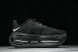 Nike Air Zoom Vomero Premium HM5973-100 