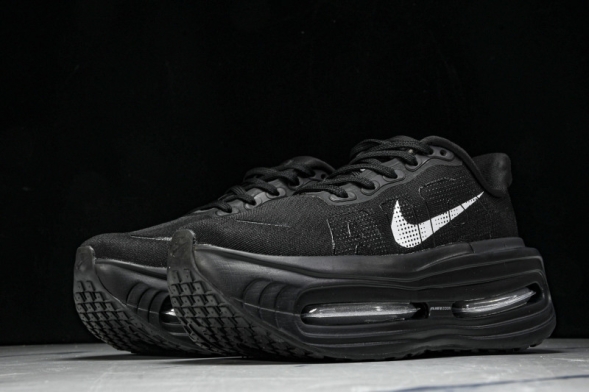 Nike Air Zoom Vomero Premium HM5973-100 