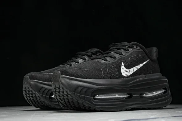 Nike Air Zoom Vomero Premium HM5973-100 