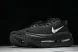 Nike Air Zoom Vomero Premium HM5973-100 