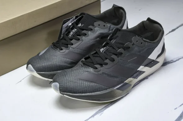 Y-3 x Adidas Adios 9 M JS3151 