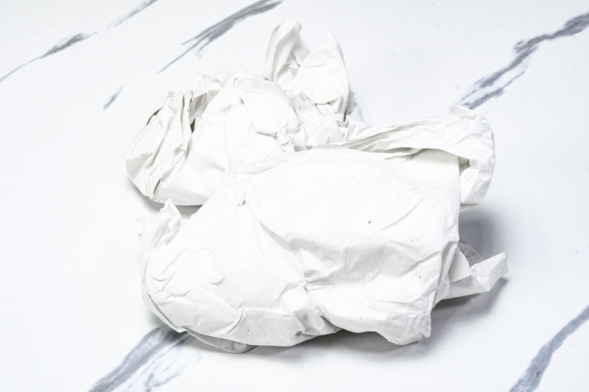 Y-3 x Adidas Adios 9 M JS3151 