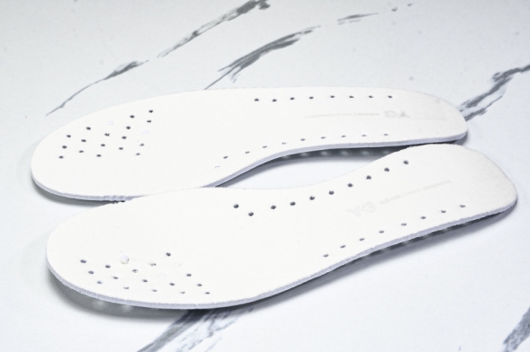 Y-3 x Adidas Adios 9 M JS3151 